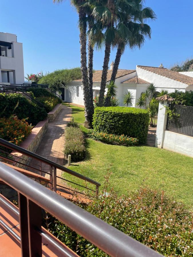 Luxury Del Mar D Bj2 Apartment *