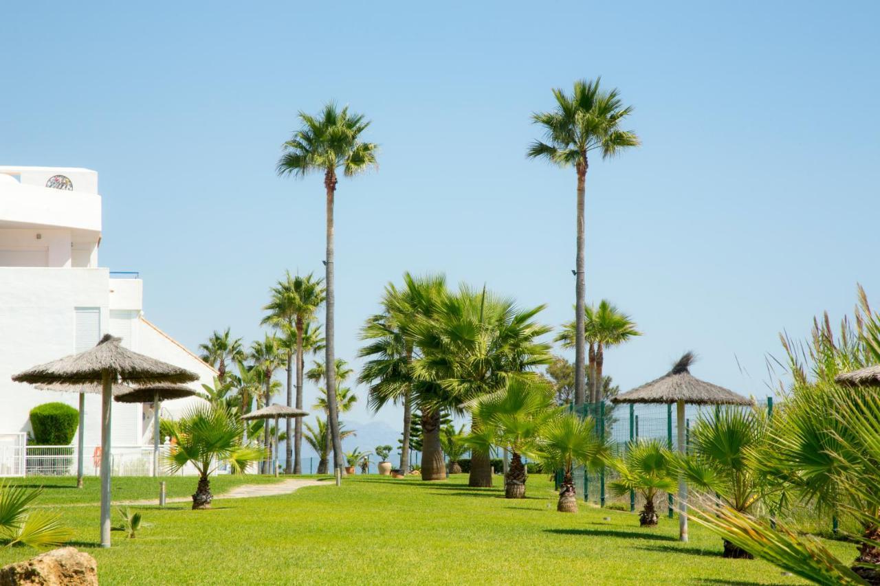 Luxury Del Mar D Bj2 * Casares